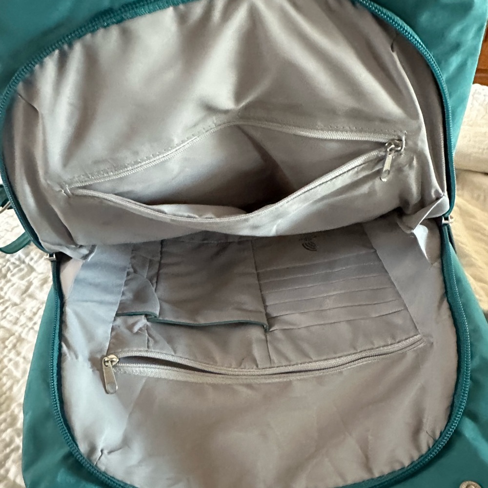 Magellan’s Crossbody That Transforms To Backpack … - image 6